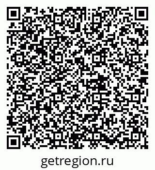 79632017036