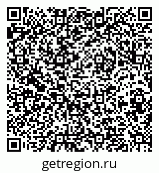 79632017039