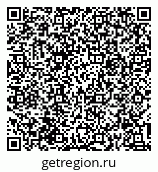 79632017045