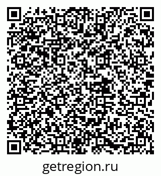 79632017056