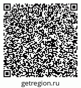 79632017059