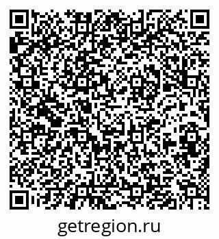 79632017063