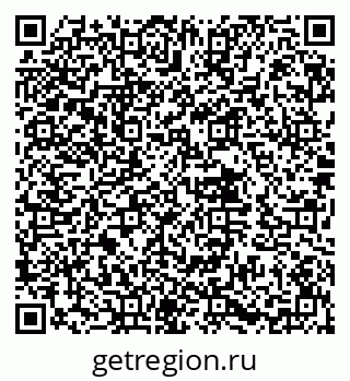 79632017065