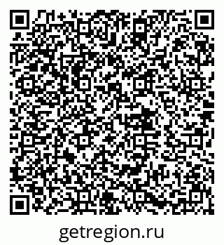 79632017066