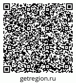 79632017067