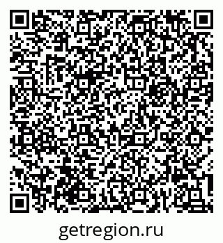 79632017071