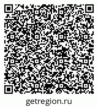 79632017075