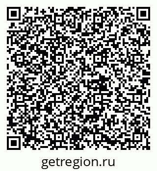 79632017079