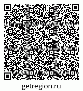 79632017083