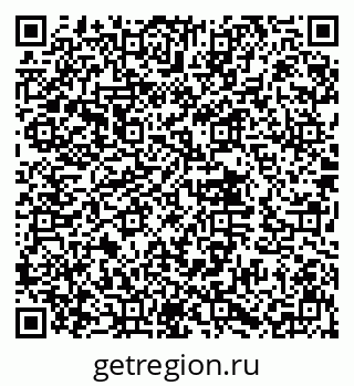 79632017089