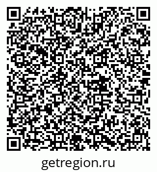 79632017091