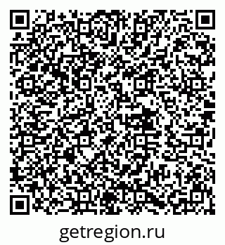 79632017093