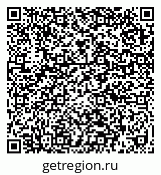 79632017094