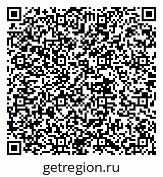 79632017095