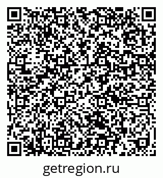 79632017105