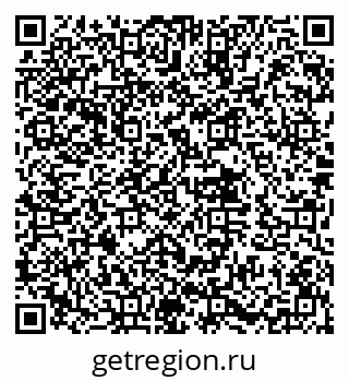 79632017107
