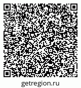 79632017108