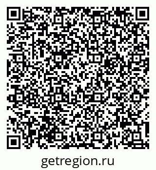 79632017109