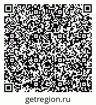 79632017115
