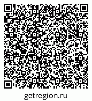 79632017116