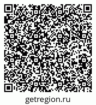 79632017123