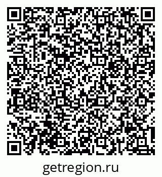 79632017125