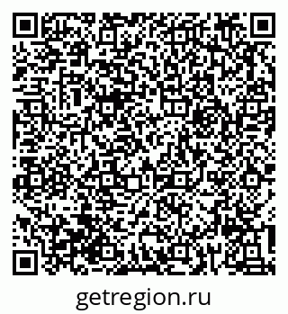 79632017126