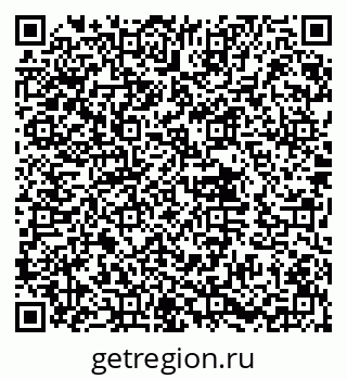 79632017127