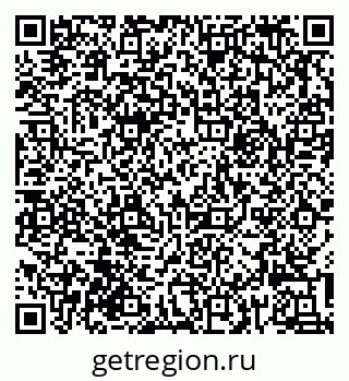 79632017128