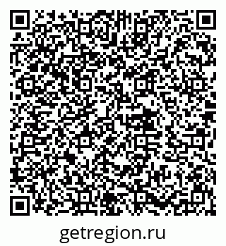 79632017131