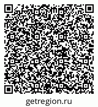 79632017133
