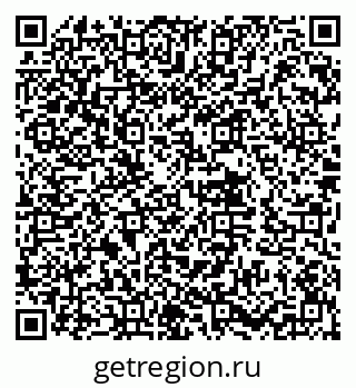 79632017135
