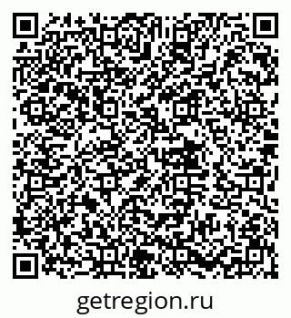 79632017136