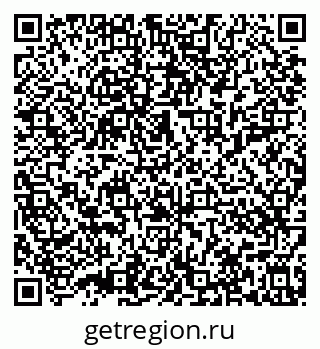 79632017141