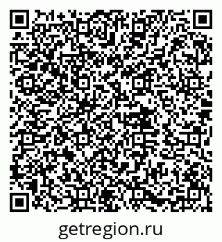 79632017147