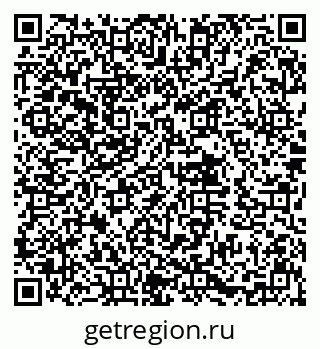79632017148