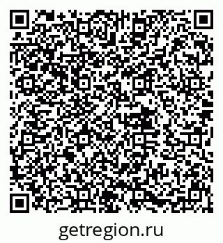 79632017150