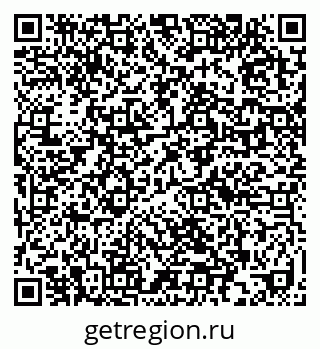 79632017151