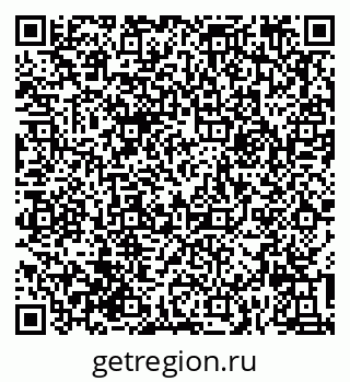 79632017152