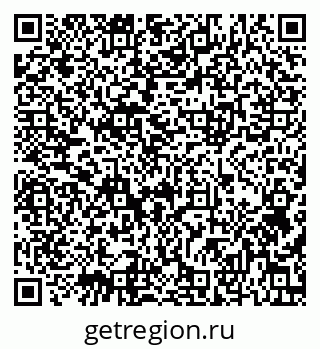 79632017153