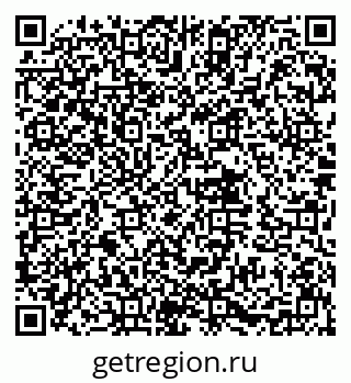 79632017154