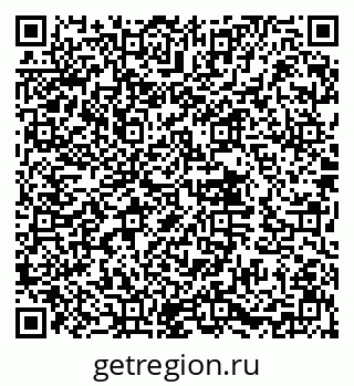 79632017156