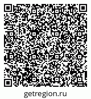79632017157