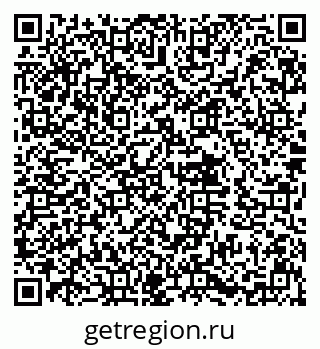 79632017160