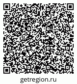 79632017163