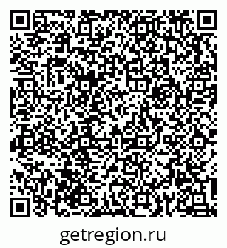 79632017165
