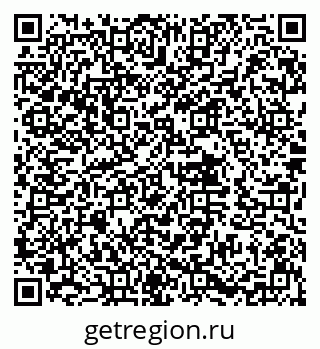 79632017171
