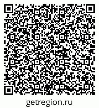 79632017177