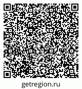 79632017182