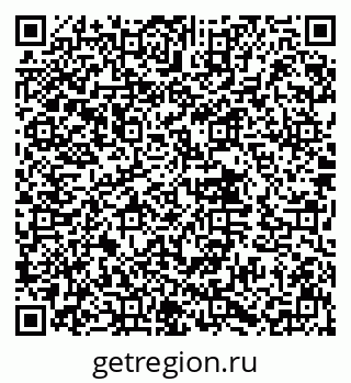 79632017183